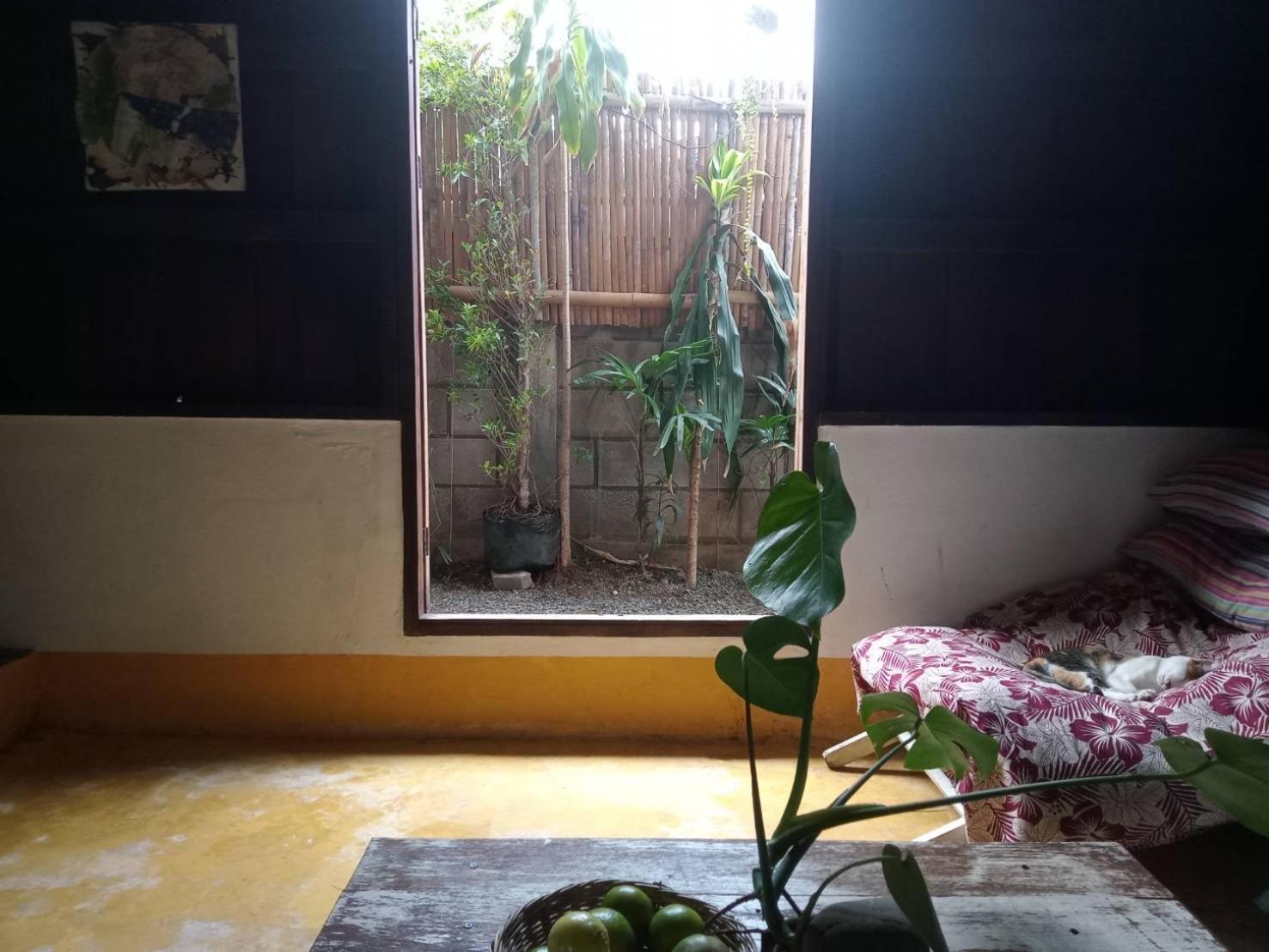 Imchai Pai Ngoại thất bức ảnh