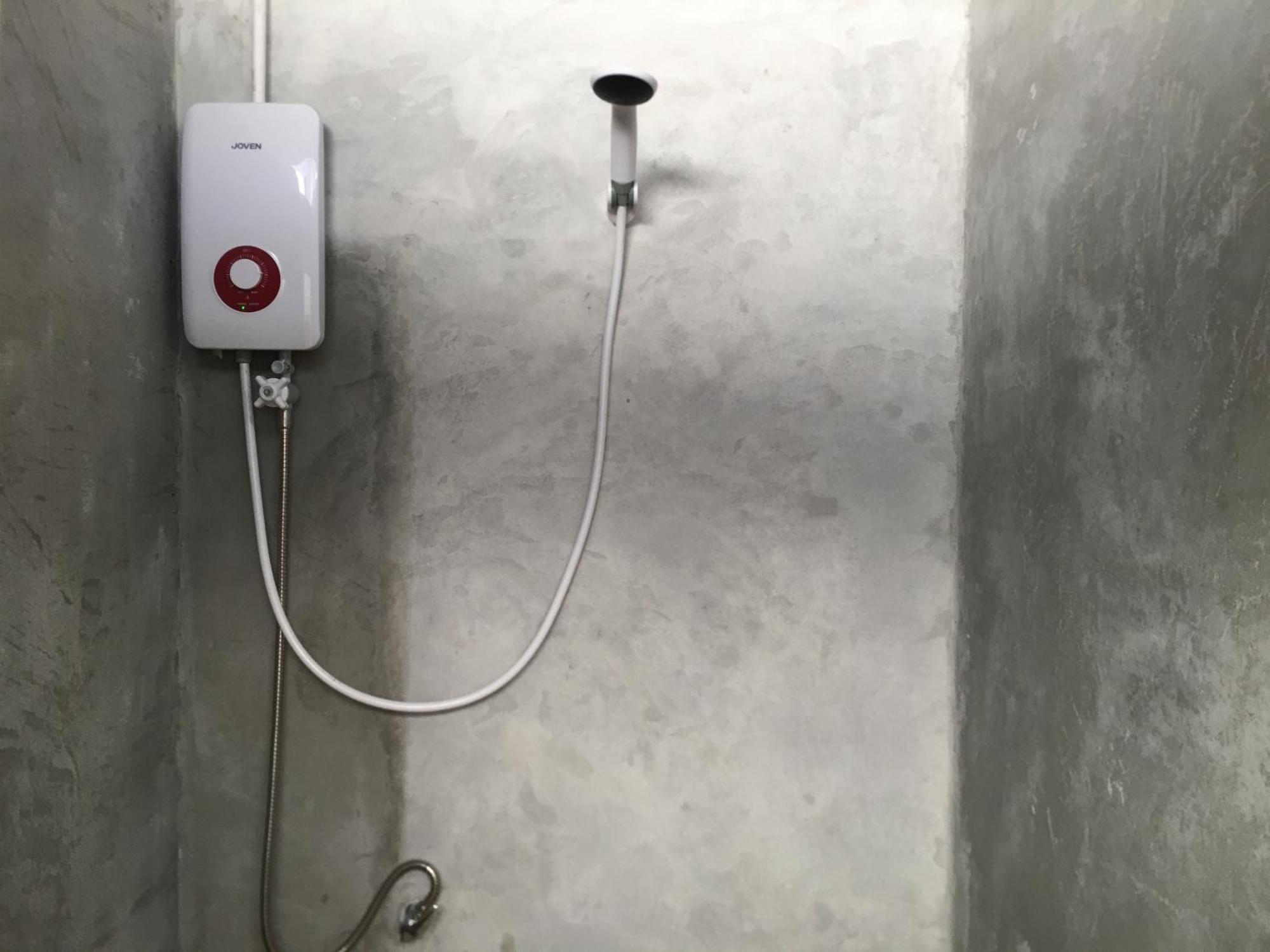 Imchai Pai Ngoại thất bức ảnh